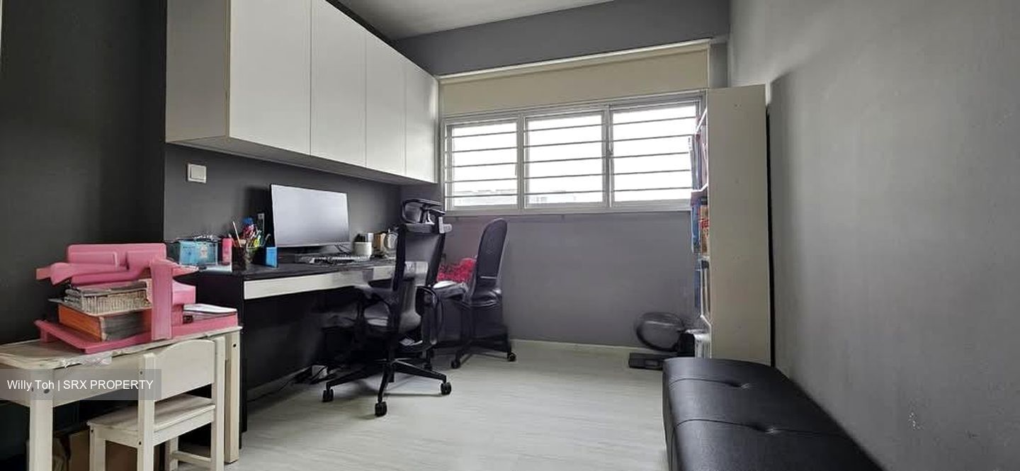 Blk 20 Teban Vista (Jurong East), HDB 4 Rooms #566536961